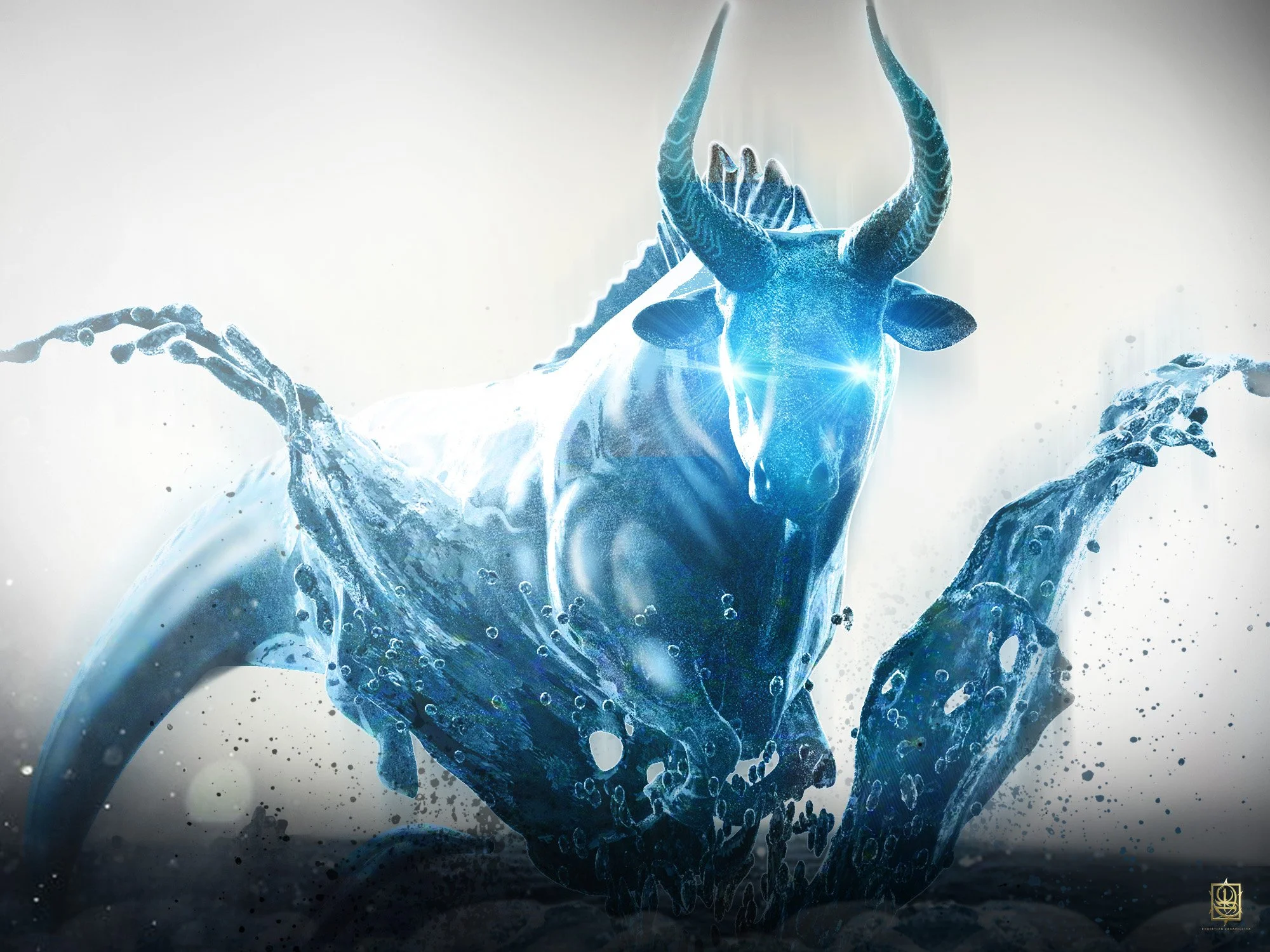 waterbull.jpg