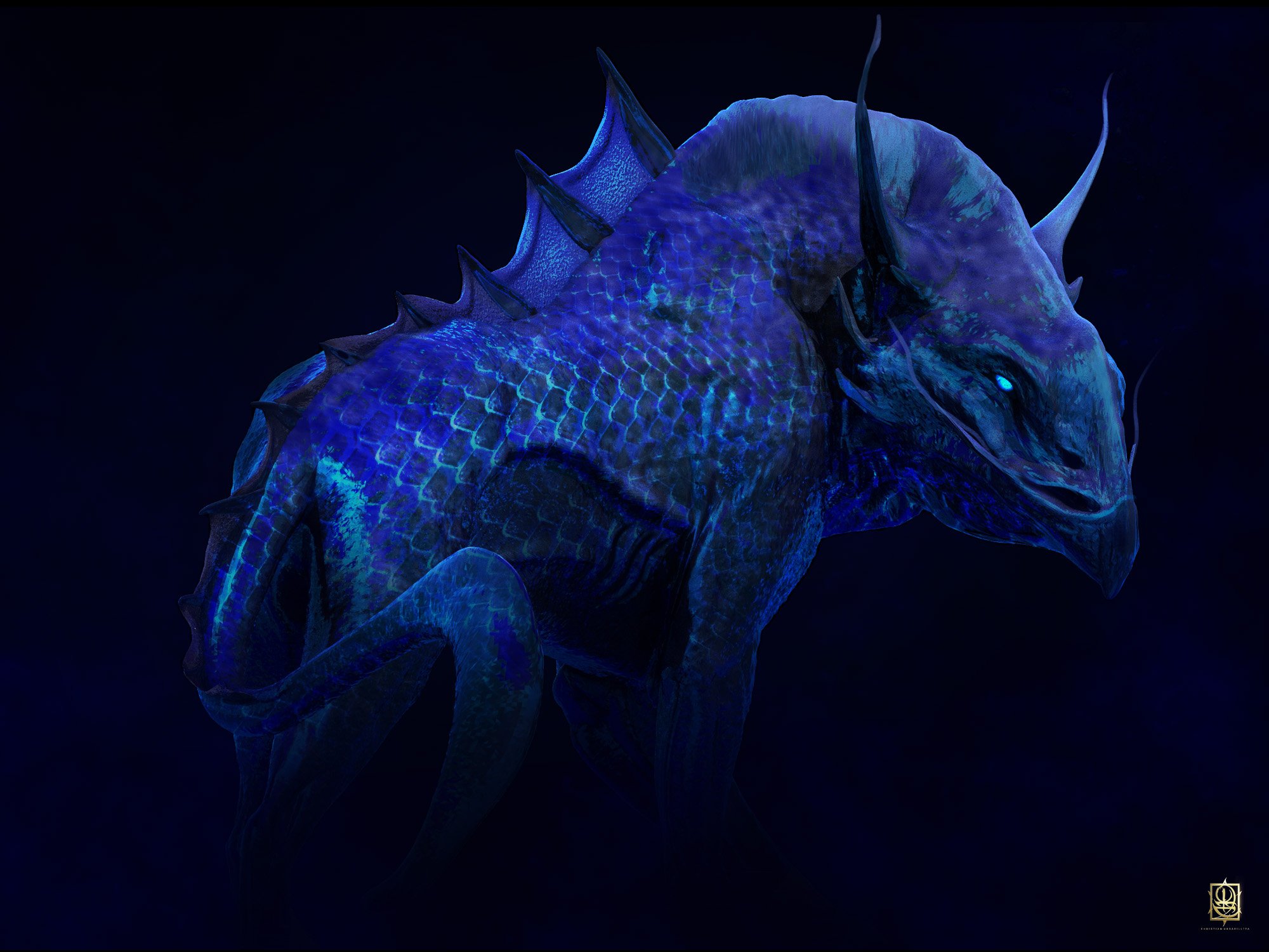 underwater panther.jpg