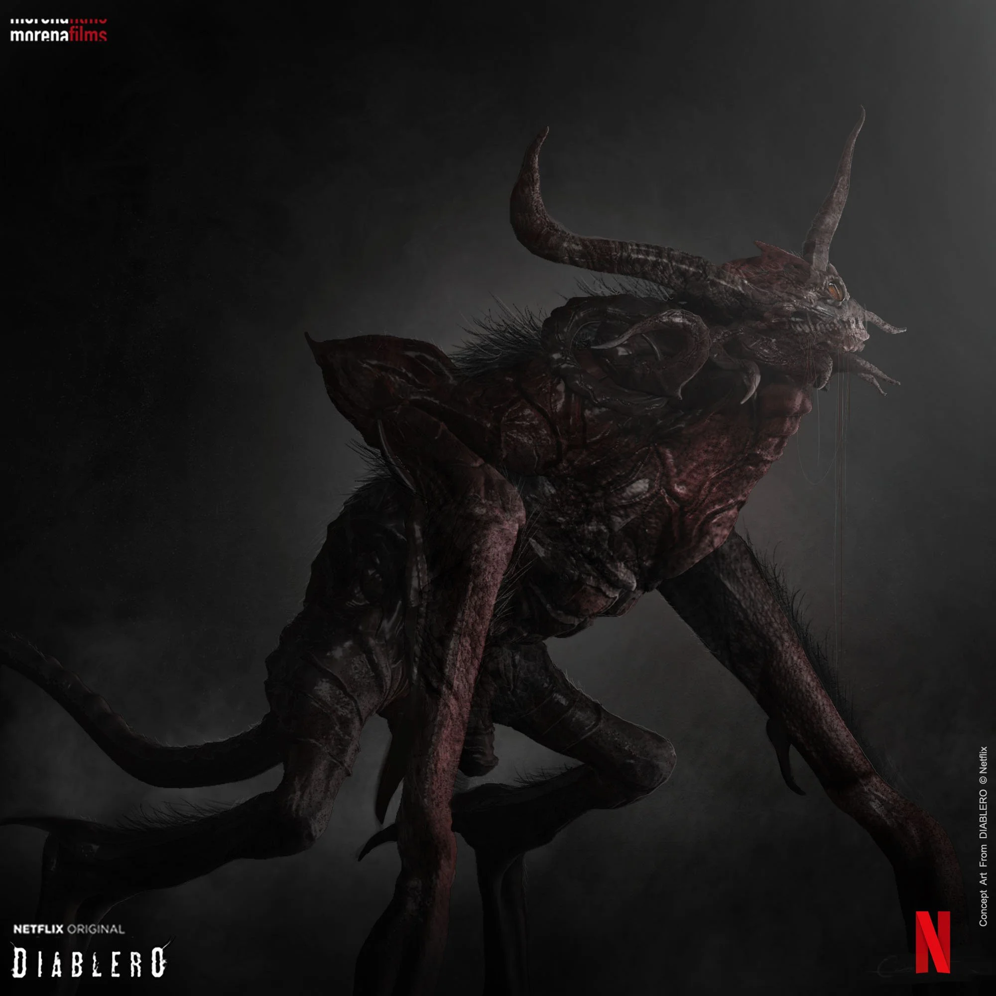 Diablero_Netflix_Principado_Demonio_unused.jpg