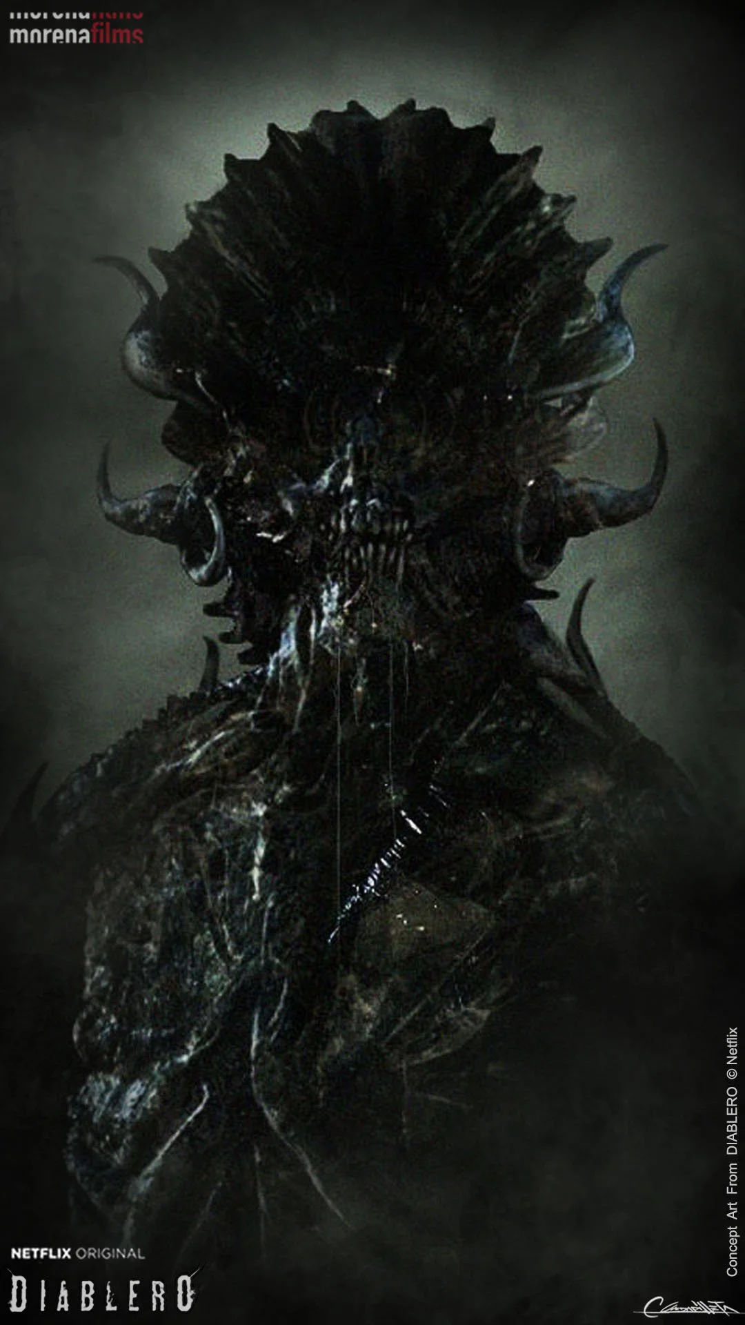 Diablero_Netflix_Tezcatlipoca_Demonio_Obsidiana_close.jpg