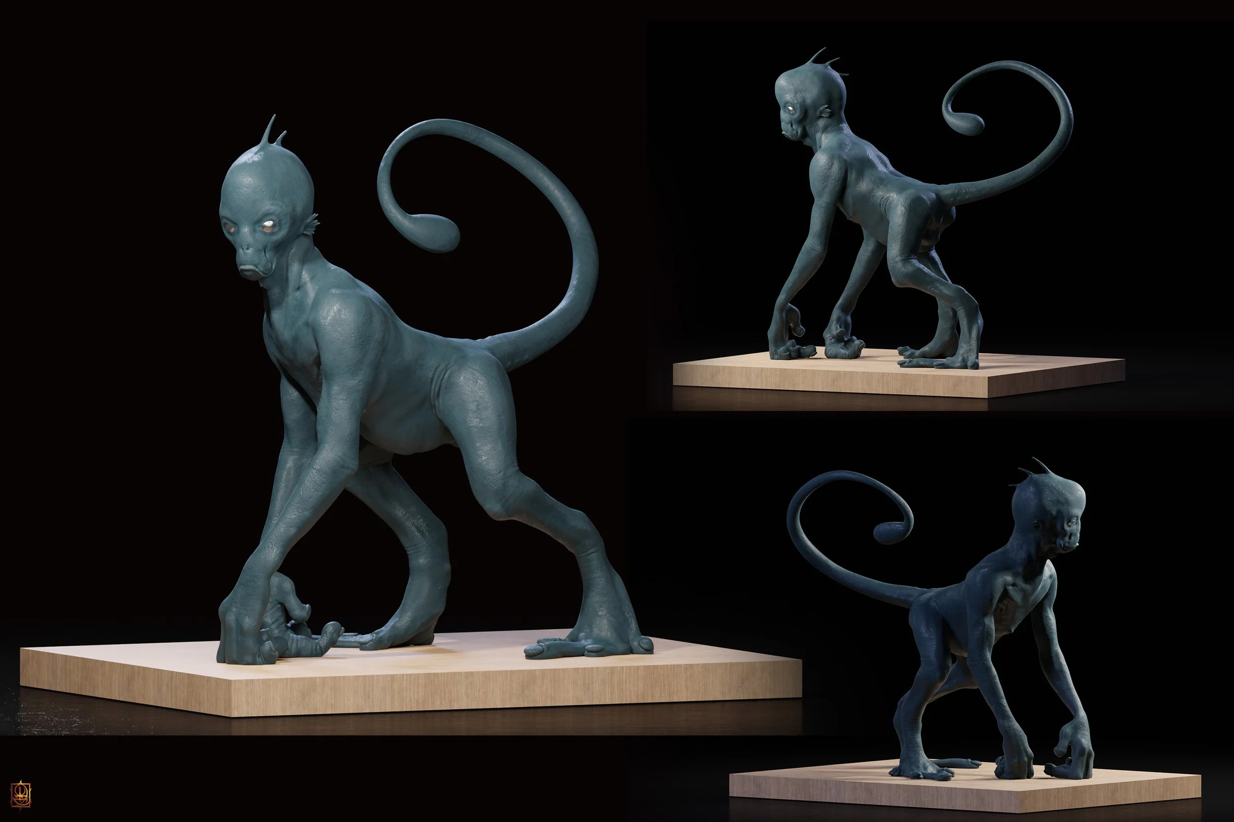 3 nippled_blue monkeyframes.jpg