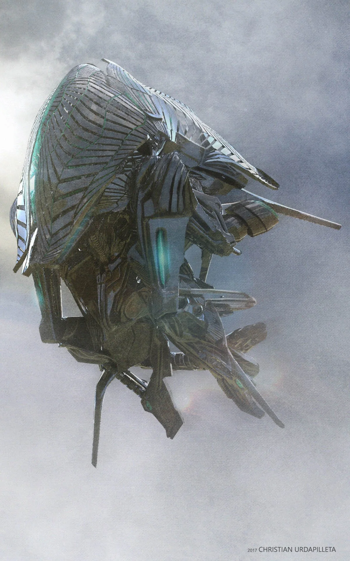 fying droid mode.jpg