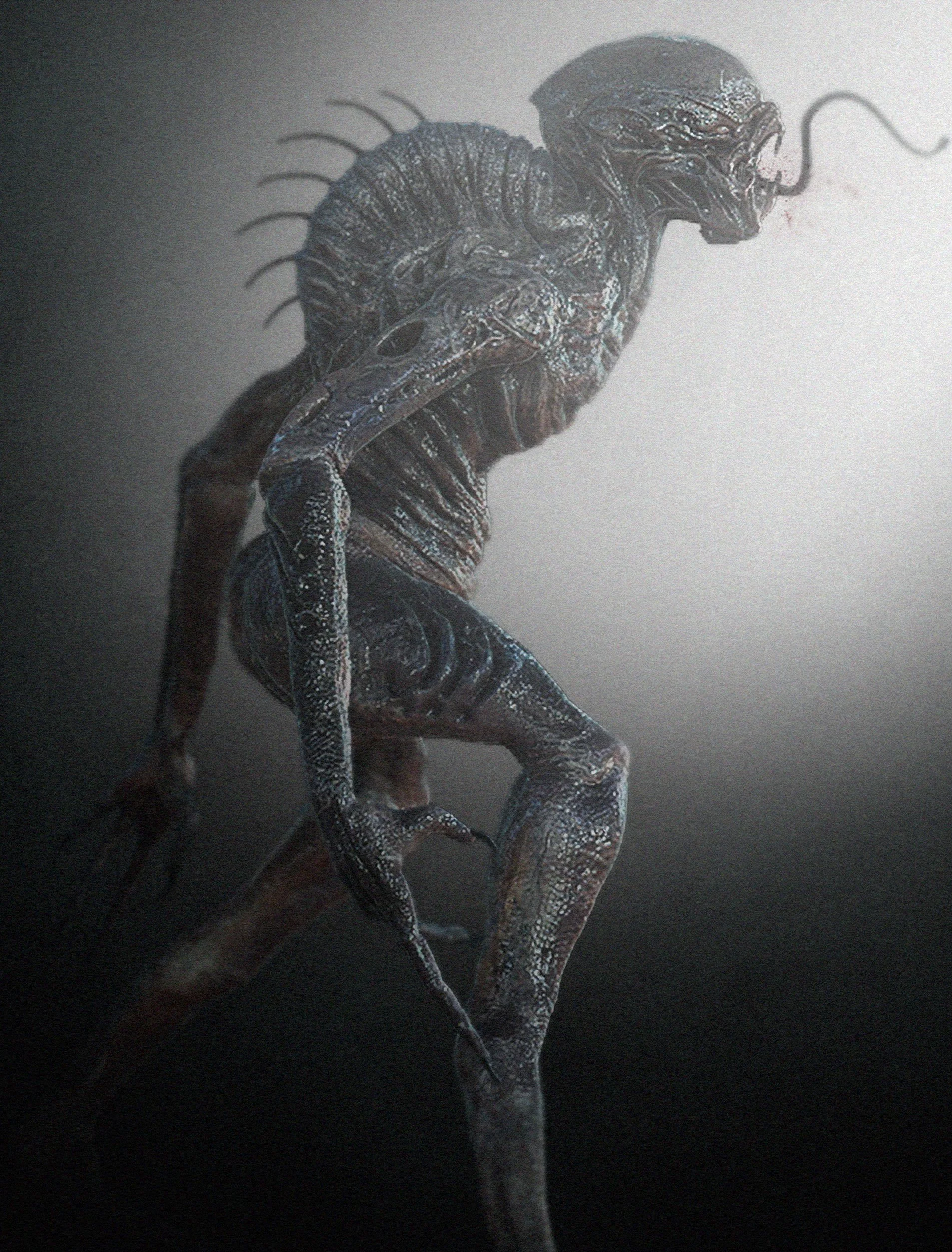 The Fhryzt_transfiguration_fixed_2022.jpg