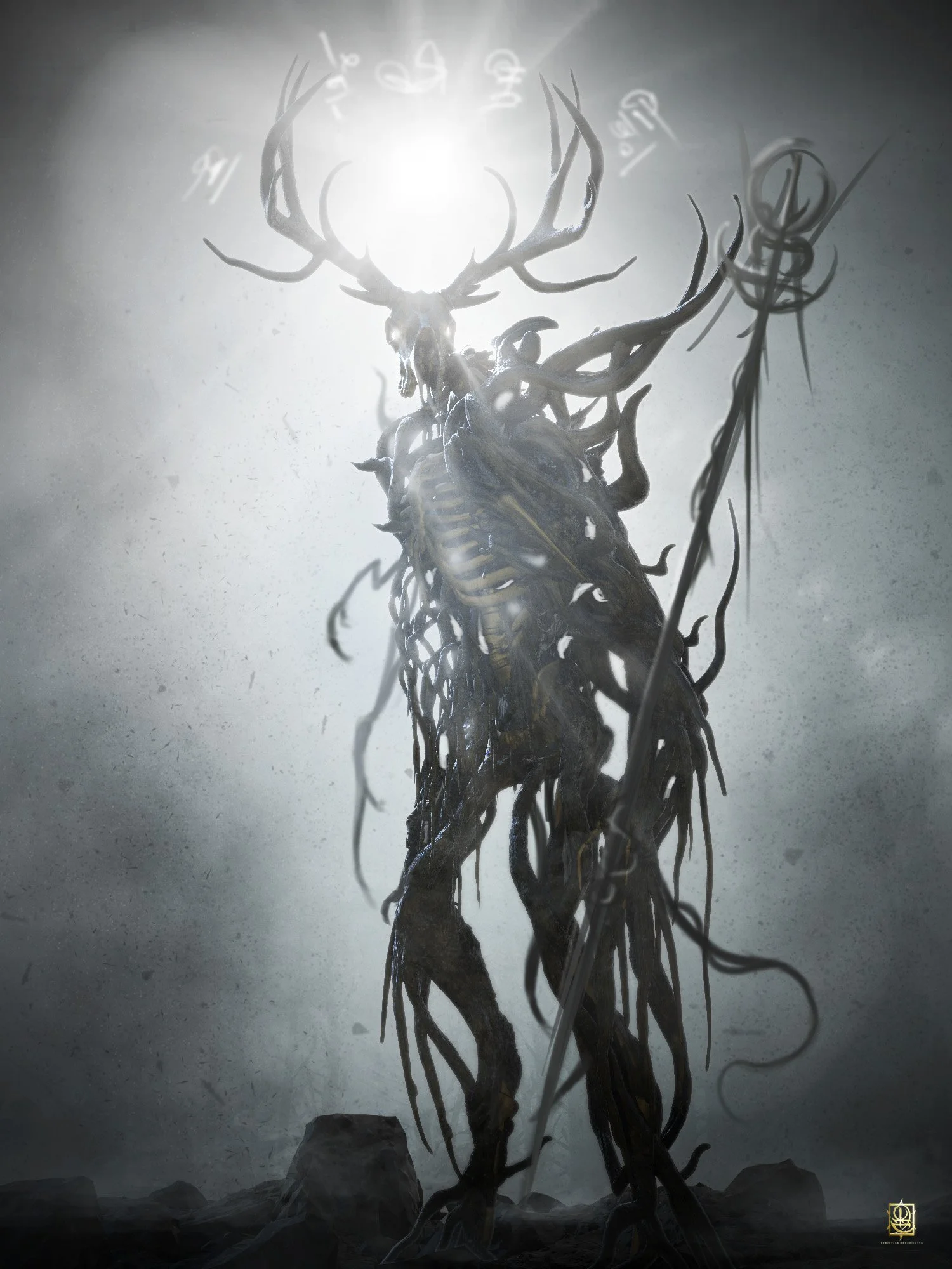 leshen.jpg