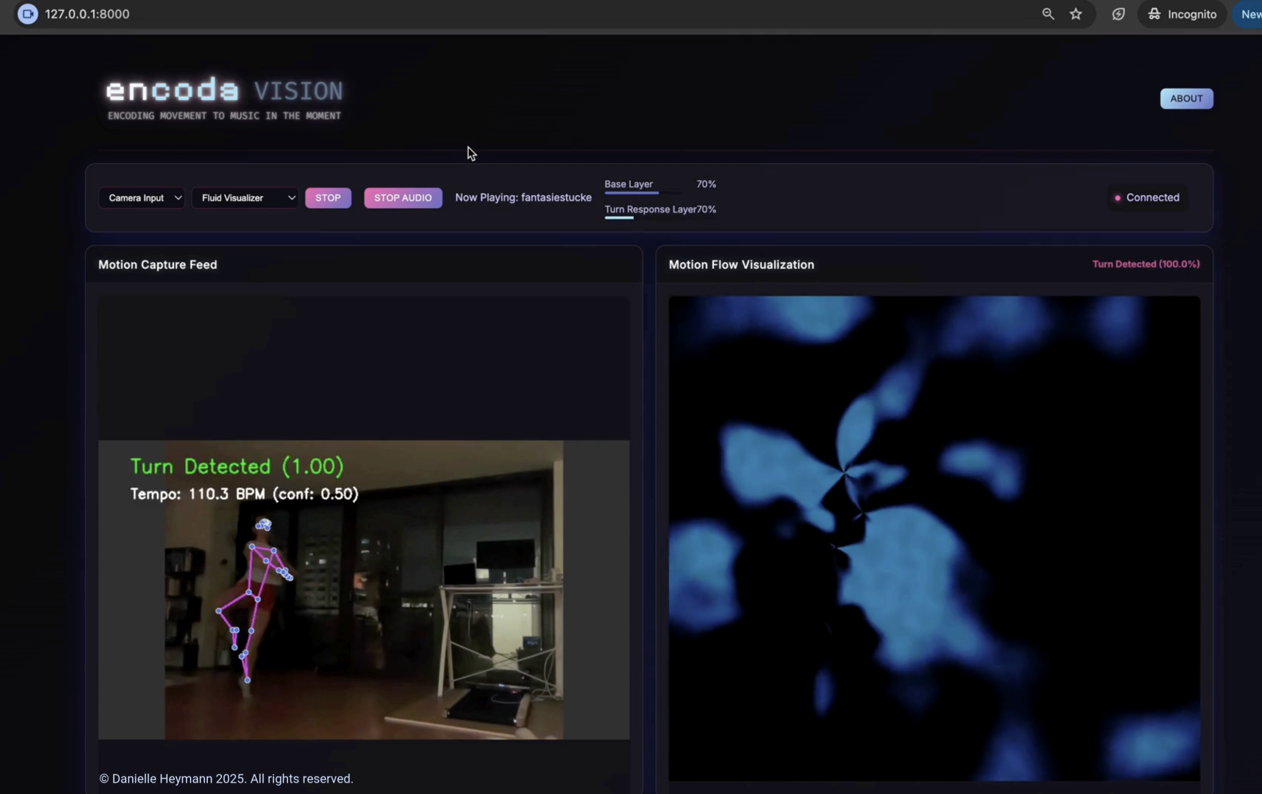 Screenshot 2025-02-25 at 1.28.39 PM.png