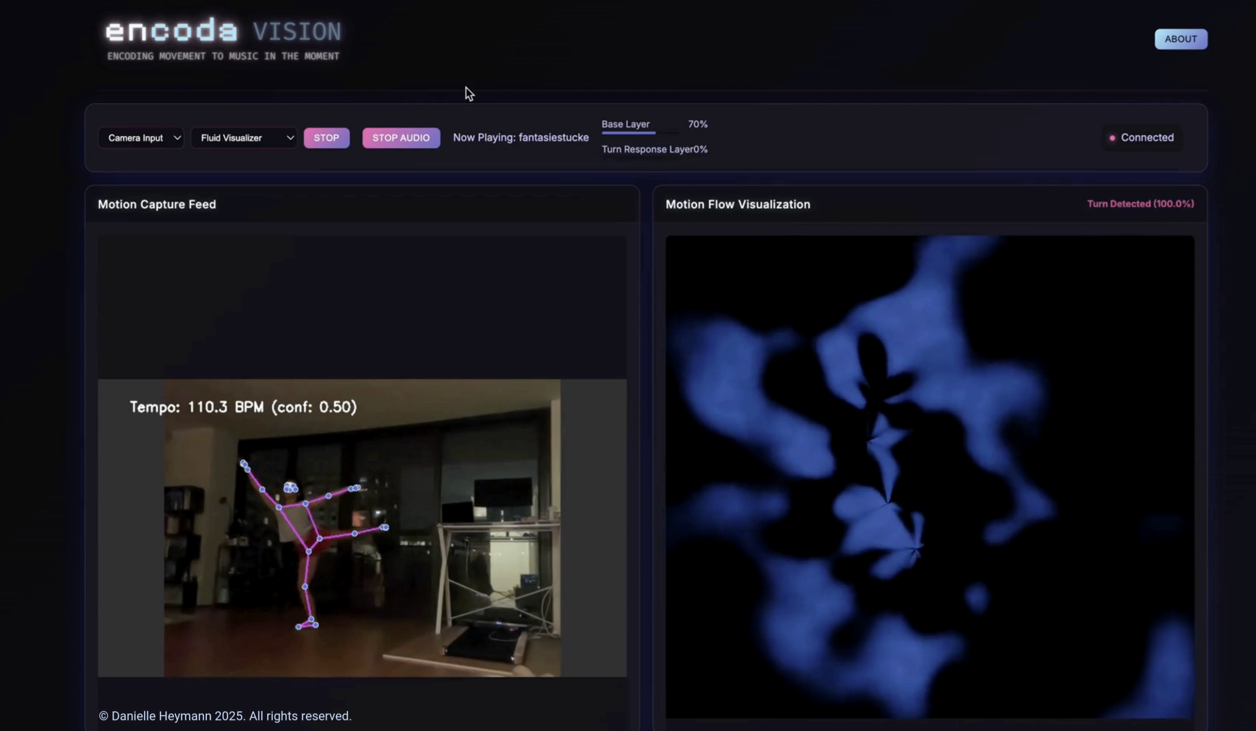 Screenshot 2025-02-25 at 1.29.16 PM.png