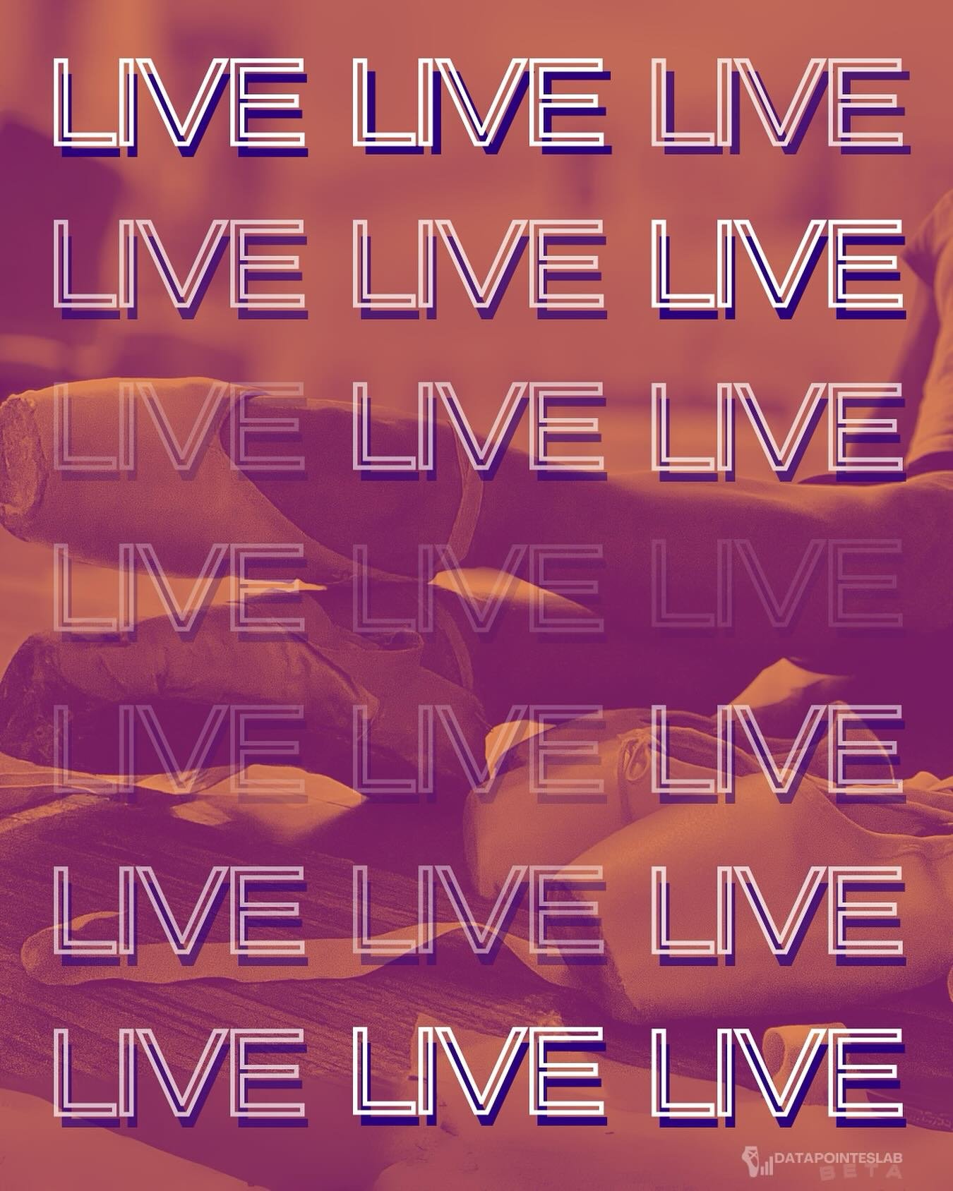LIVE! datapointeslab.com (link in bio)
public beta- free to use, open site, open data (best on ipad or laptop though. not yet optimized for mobile)

I built this as a community resource after realizing what I wanted didn&rsquo;t exist.
explore pointe