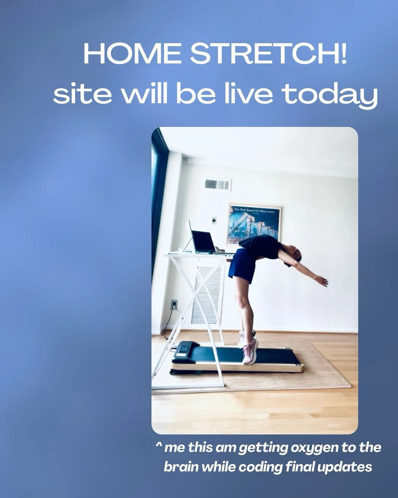 🌊 

#datapointeslab #pointeshoes #ballet