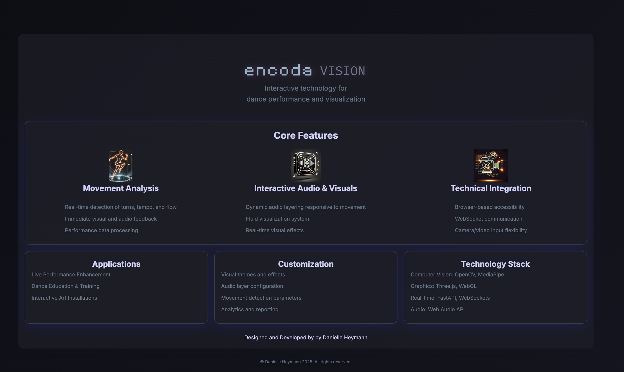 encoda vision info 01092025.png