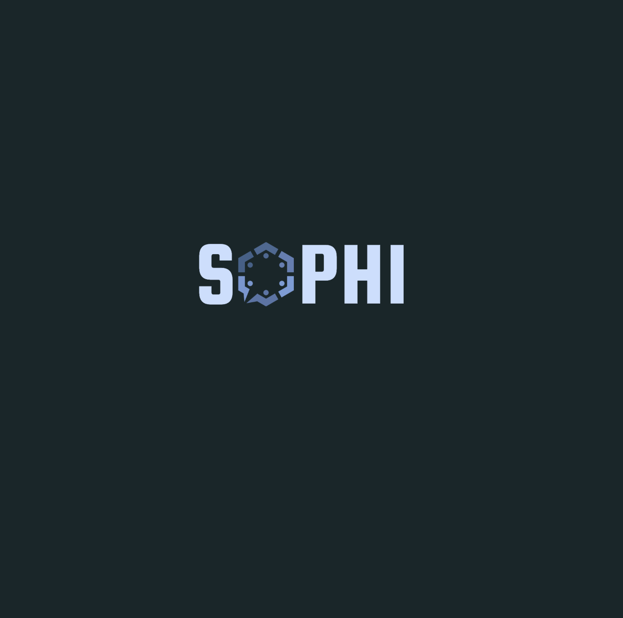 Screenshot 2025-11-16 at 6.32.36 PM.png