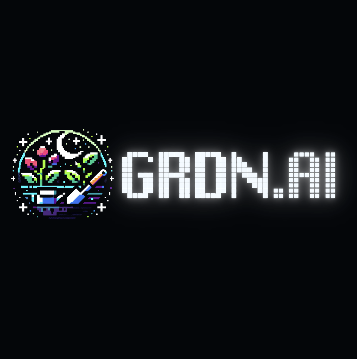 Screenshot 2025-11-16 at 6.33.07 PM.png