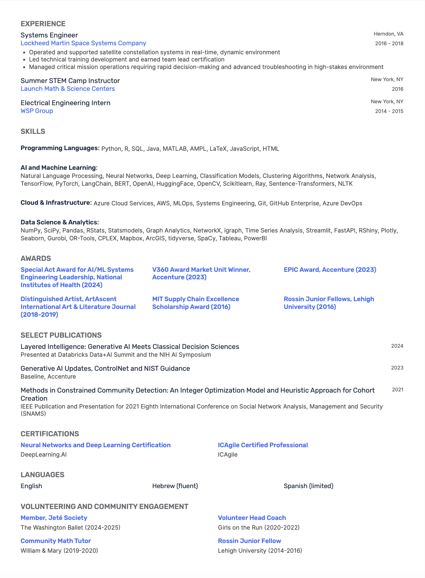 Screenshot 2025-08-02 at 7.22.29 PM.png