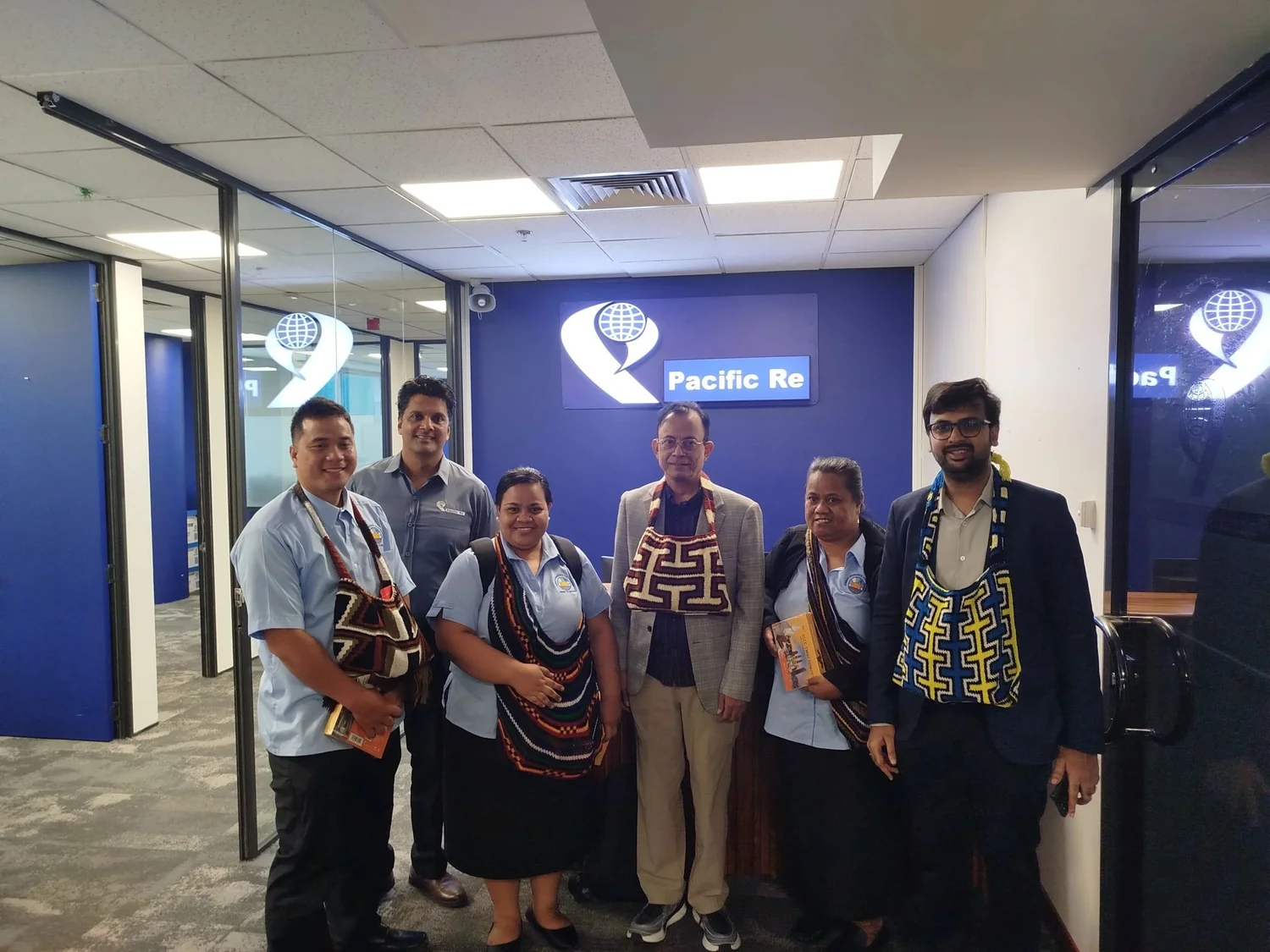 About | Learn More & Contact Us — Pacific RE