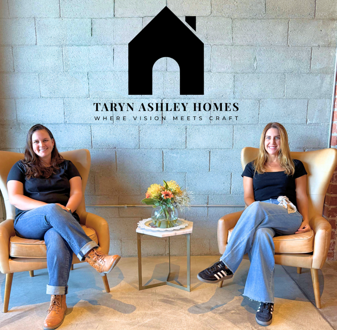 Sisters Expand Woman-Led Construction Firm to Northern California