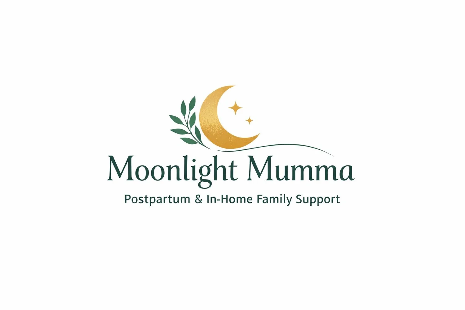 Moonlight Mumma 
