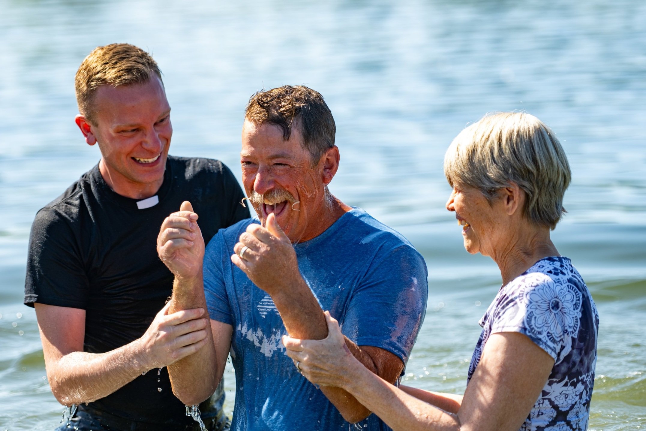 UCC+Boise+Baptisms+July+2025-180.jpg
