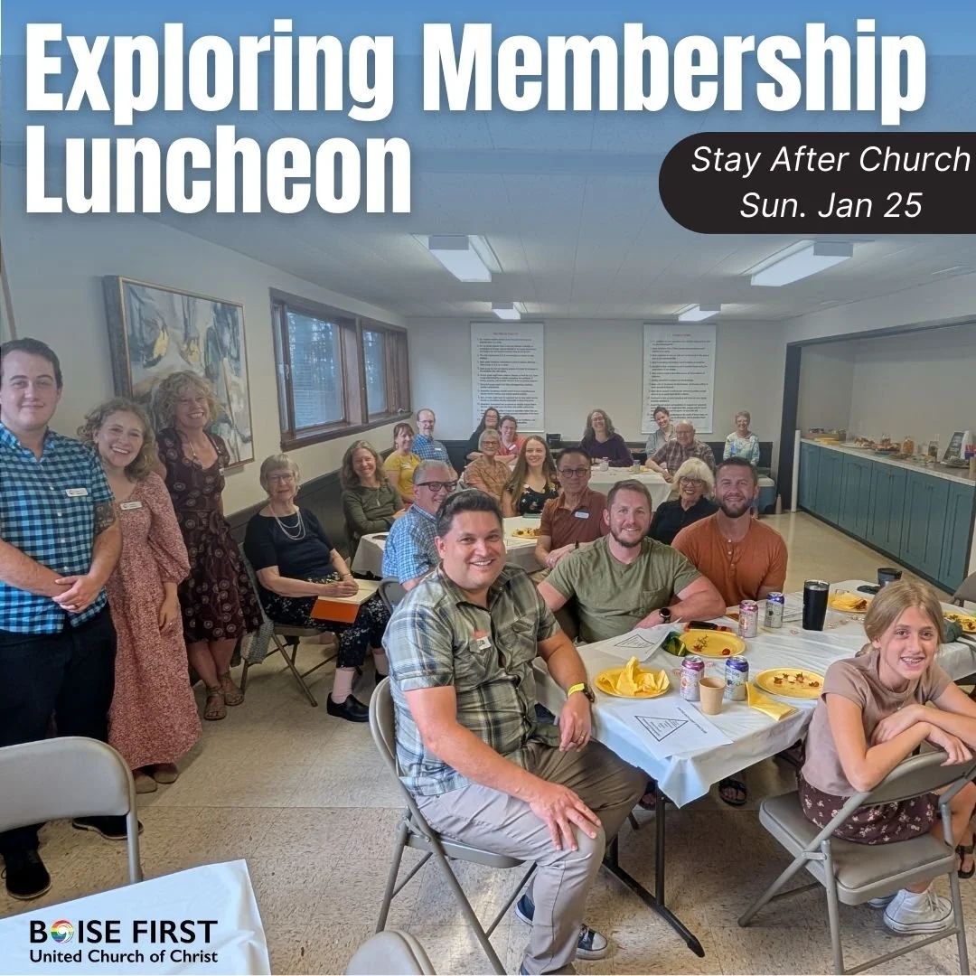 Exploring Membership Gathering