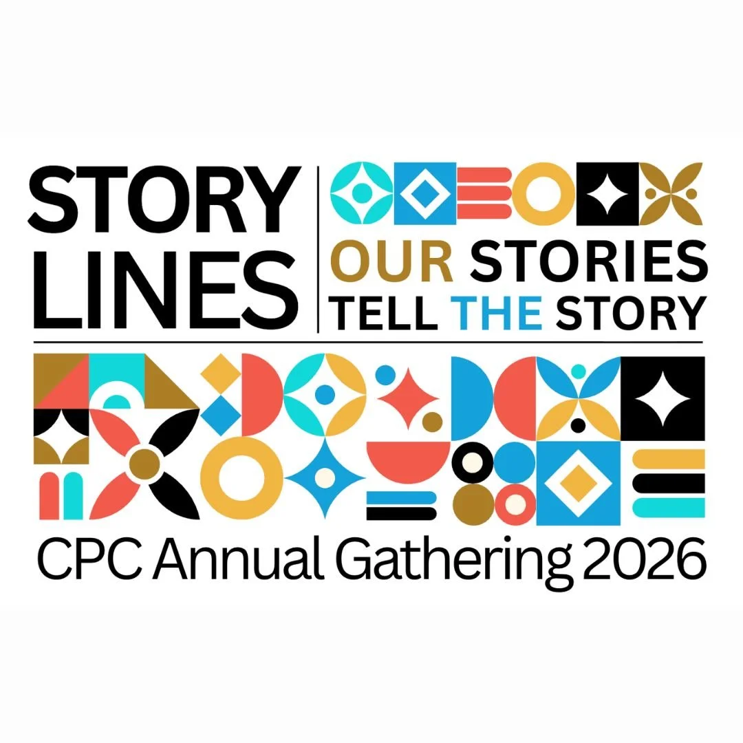 Central Pacific Conference Annual Gathering