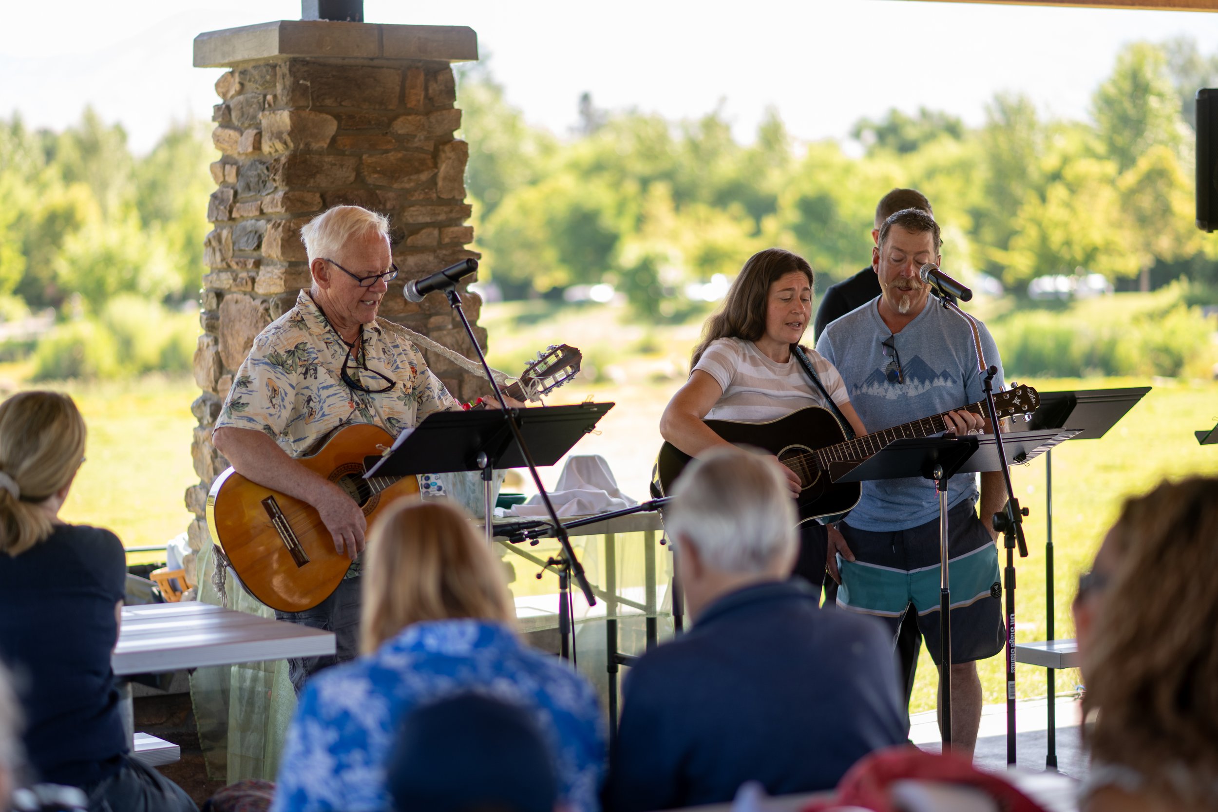 UCC Boise Baptisms July 2025-6.jpg