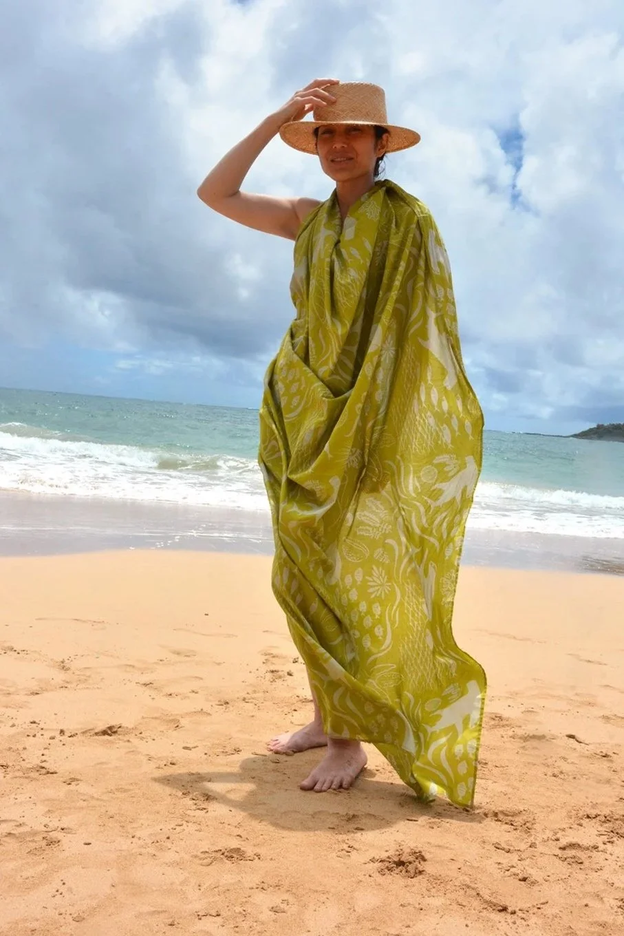 Aloha-a-la-mode_100%25_Cotton_Pareo_Sarong.jpg
