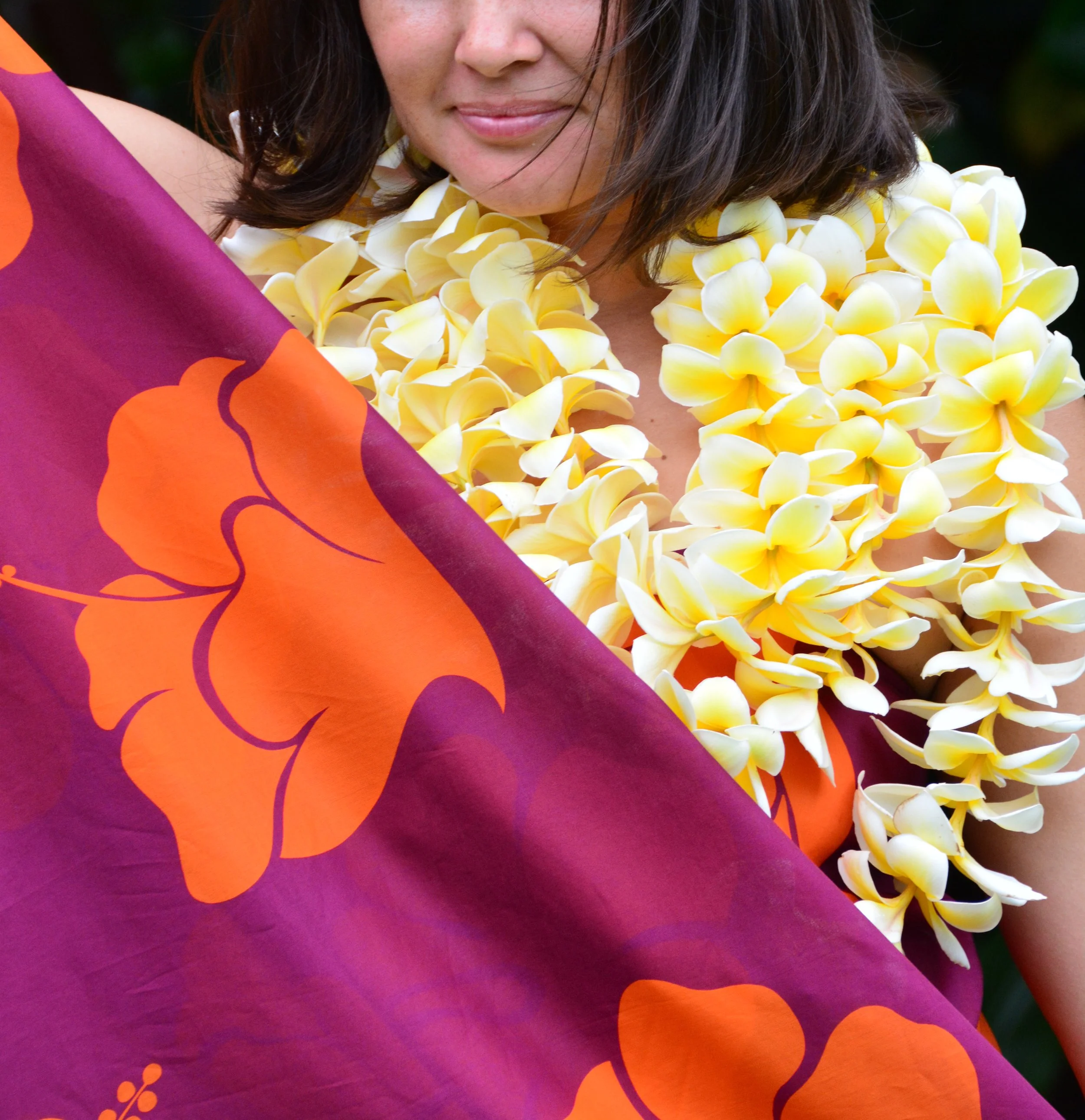DSC_4188.JPG