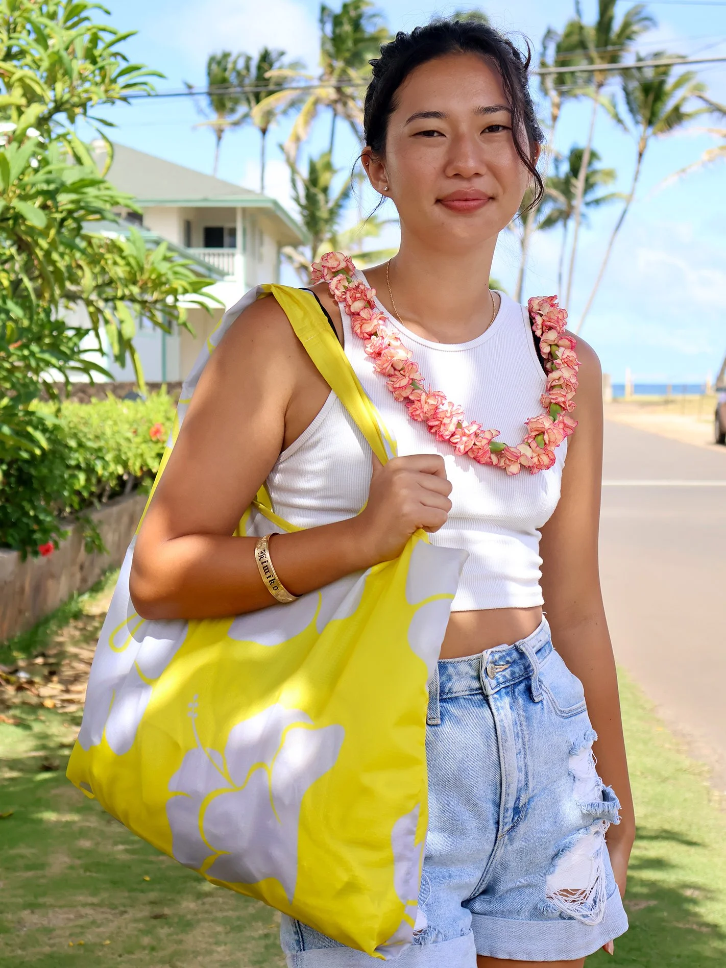 Aloha-a-la-mode-hawaiian-art-hibiscus-bag-6b.jpg