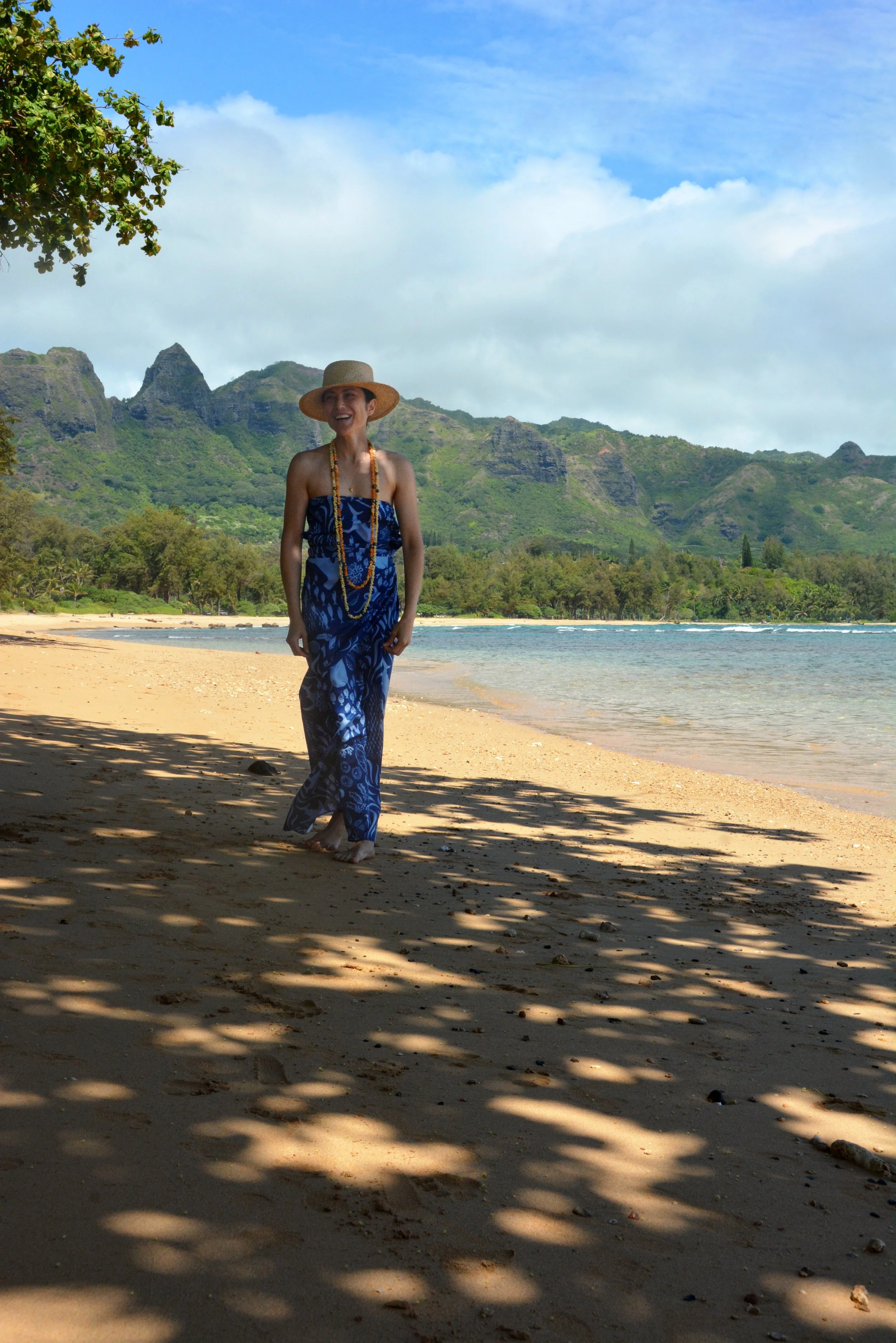 Aloha-a-la-mode_LimuFest25_0557.JPG