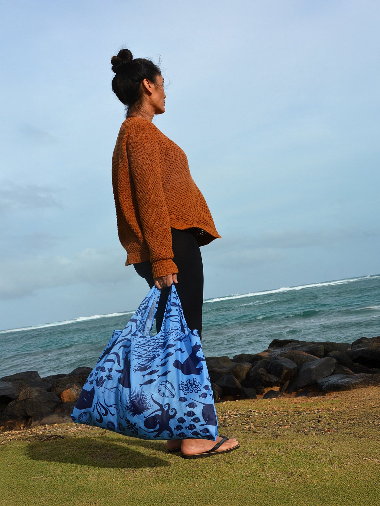 ocean-kai-hawaii-sealife-blue-nylon-shopper-bag.jpg
