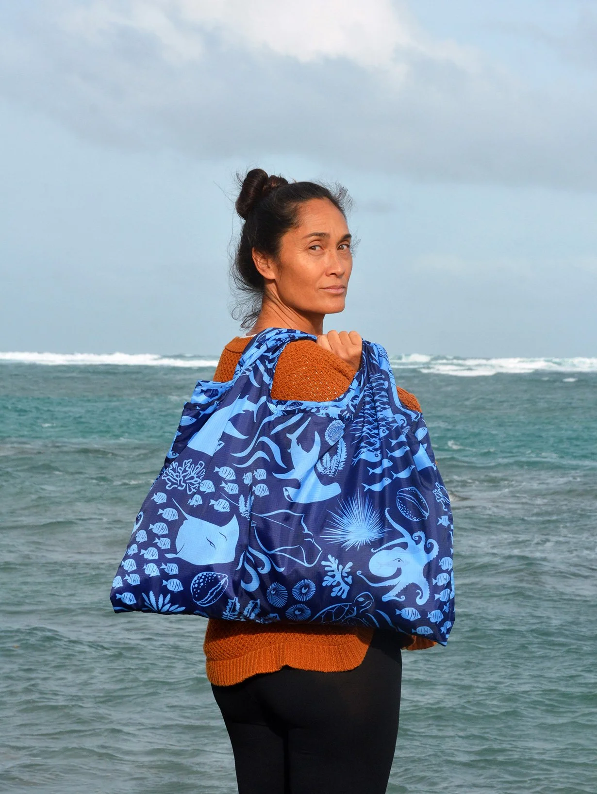 best-farmers-market-bag-hawaii-ocean-design.jpg