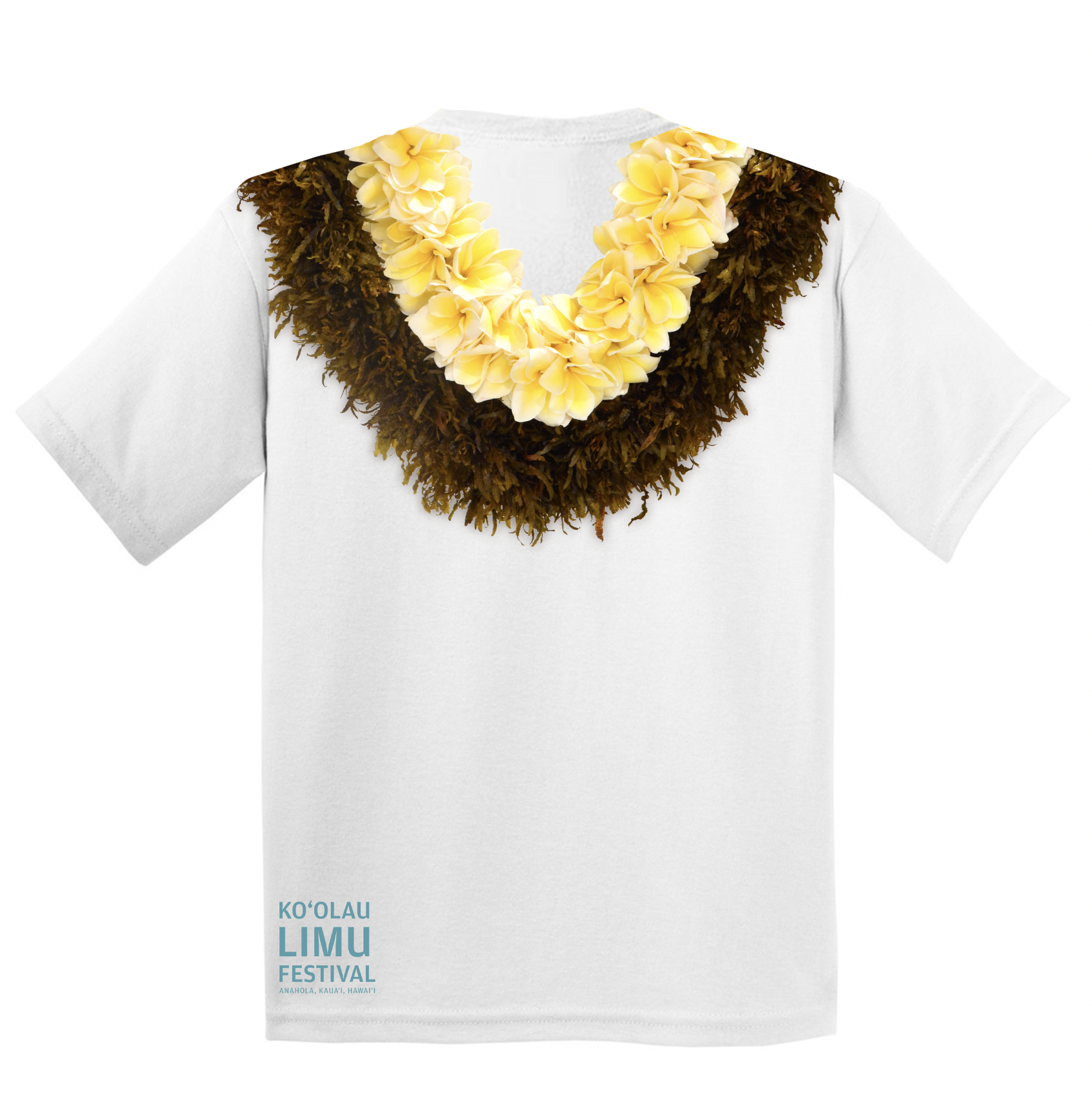 BACK of Limu Lei Shirt.png