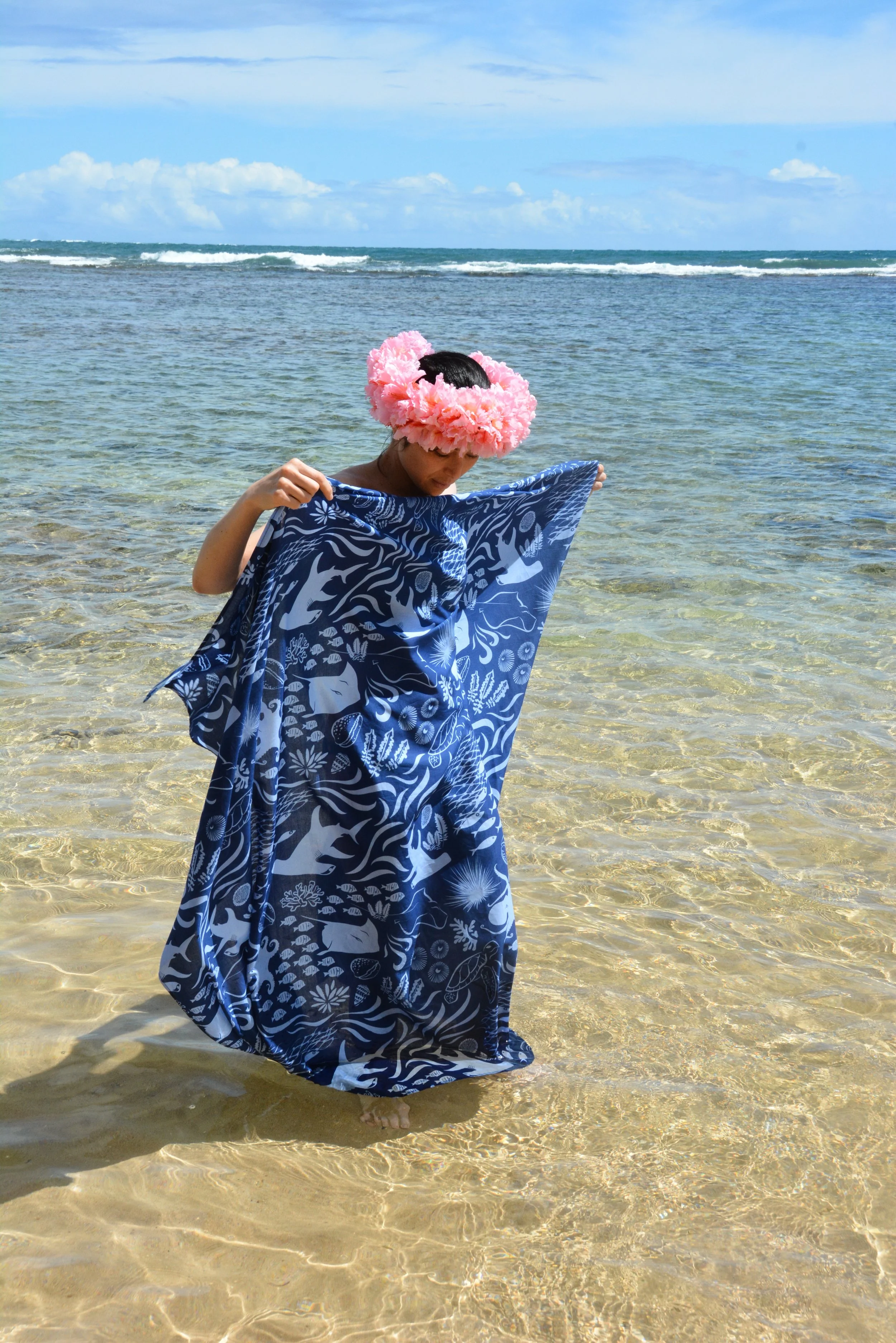 Aloha-a-la-mode_LimuFest25_0584***.JPG