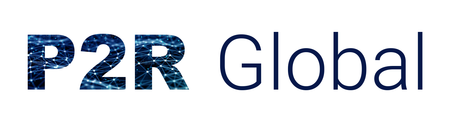 P2R Global