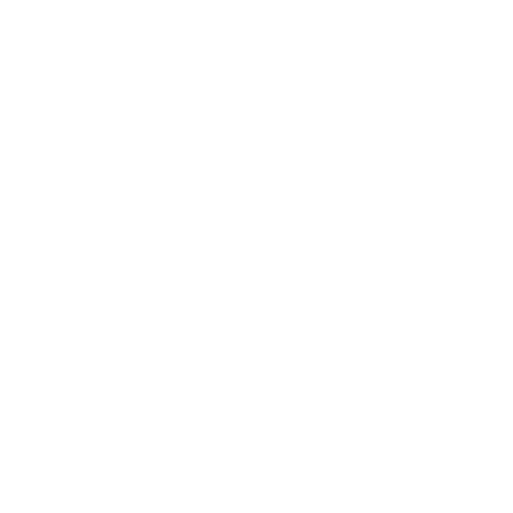 RAMBERG REALTY