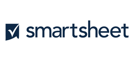 smartsheet.png