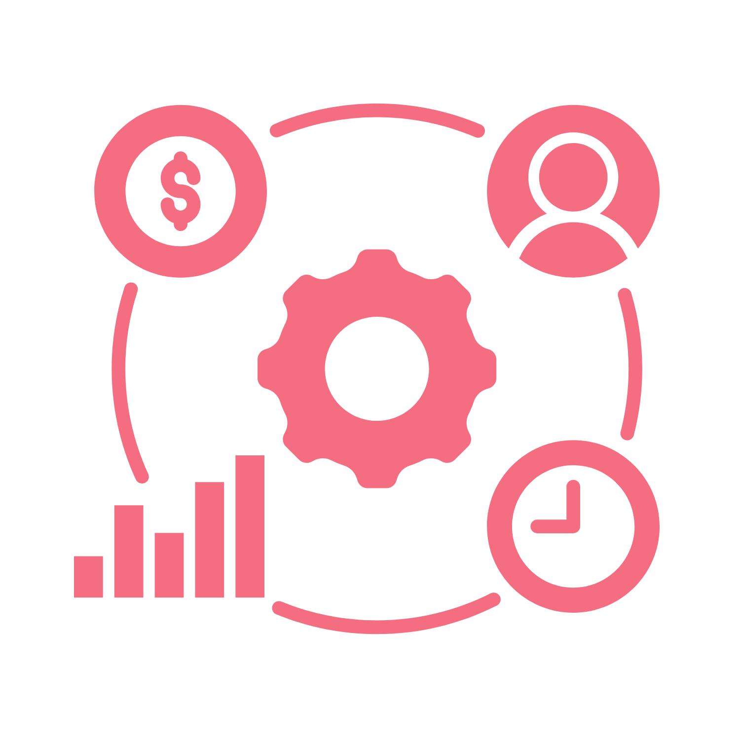 project management.png