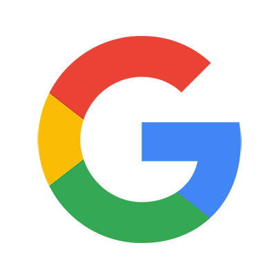 GoogleLogo-canvas-404-300px.original.png