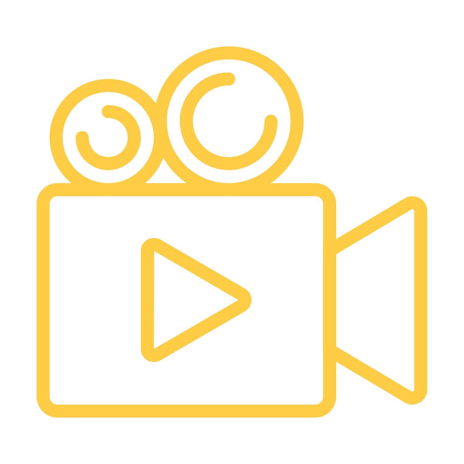 video production.png