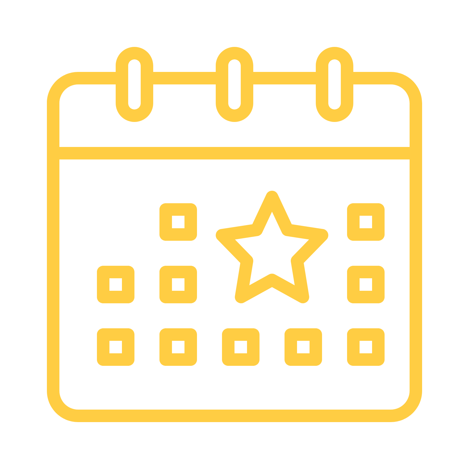 Event production.png