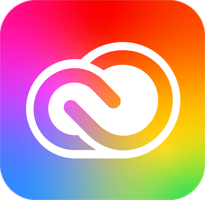 Adobe_Creative_Cloud_rainbow_icon.svg.png