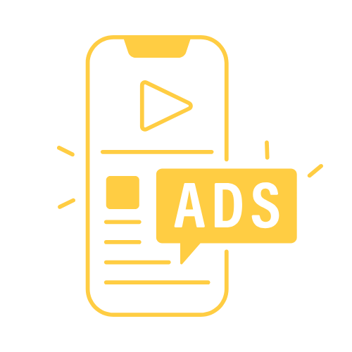 ads.png