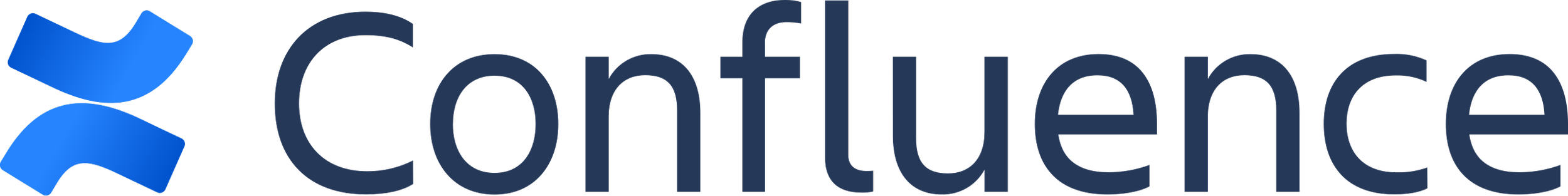 Atlassian_Confluence_2017_logo.svg.png