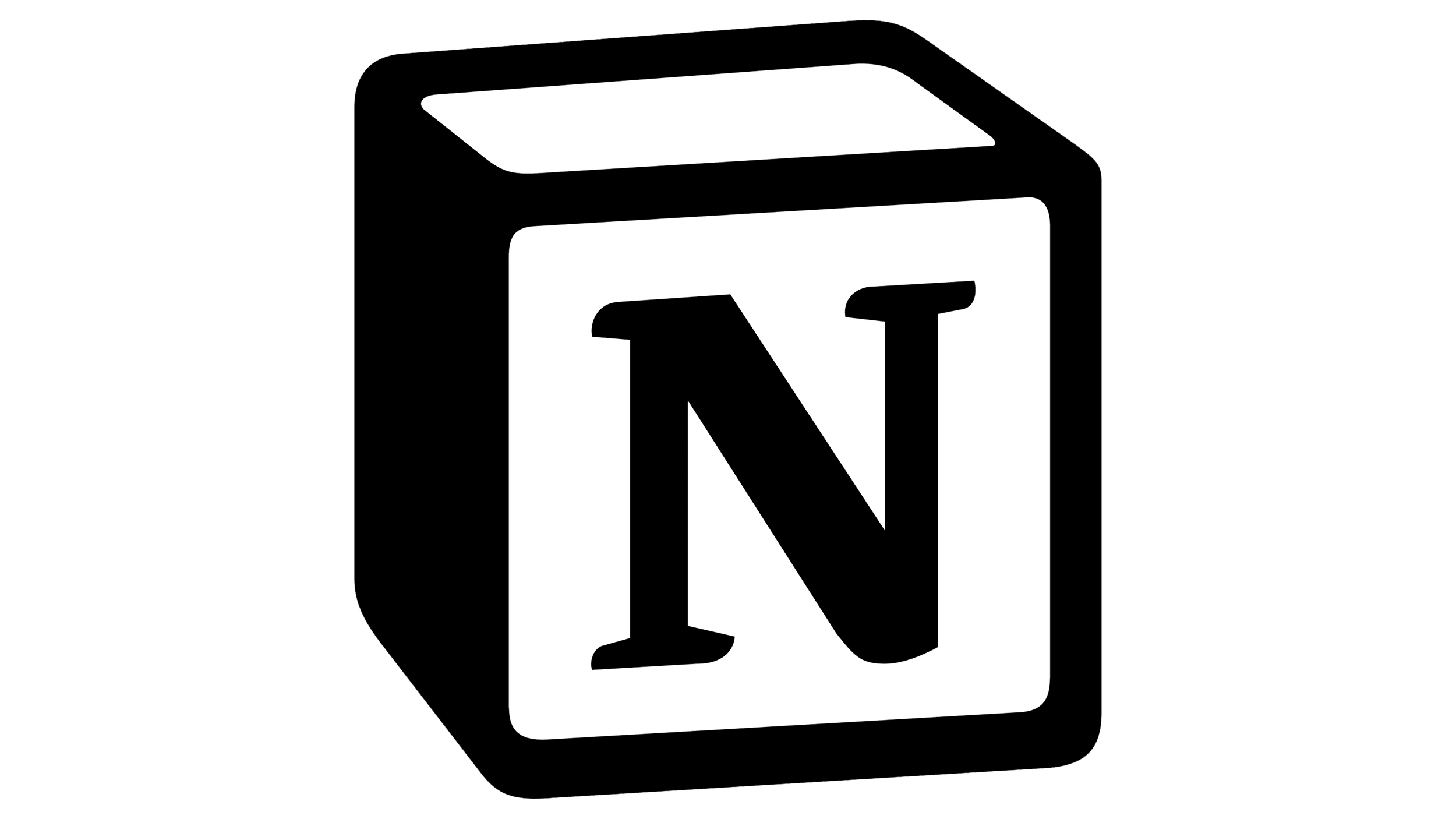 Notion-Logo.png