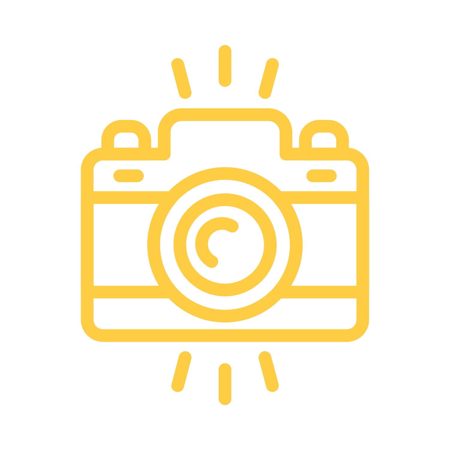 photo production.png