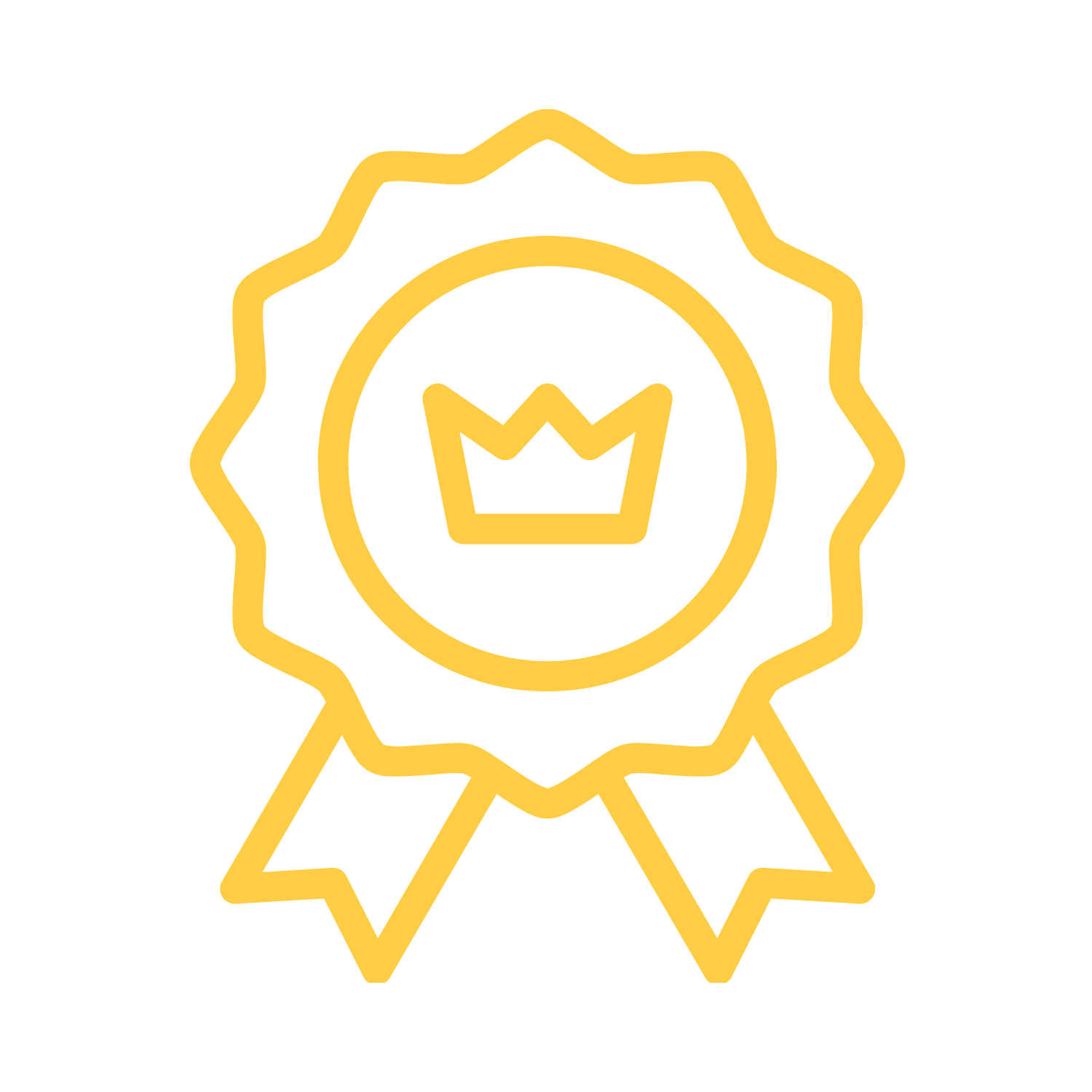 brandandmarketingproduction_icon.png