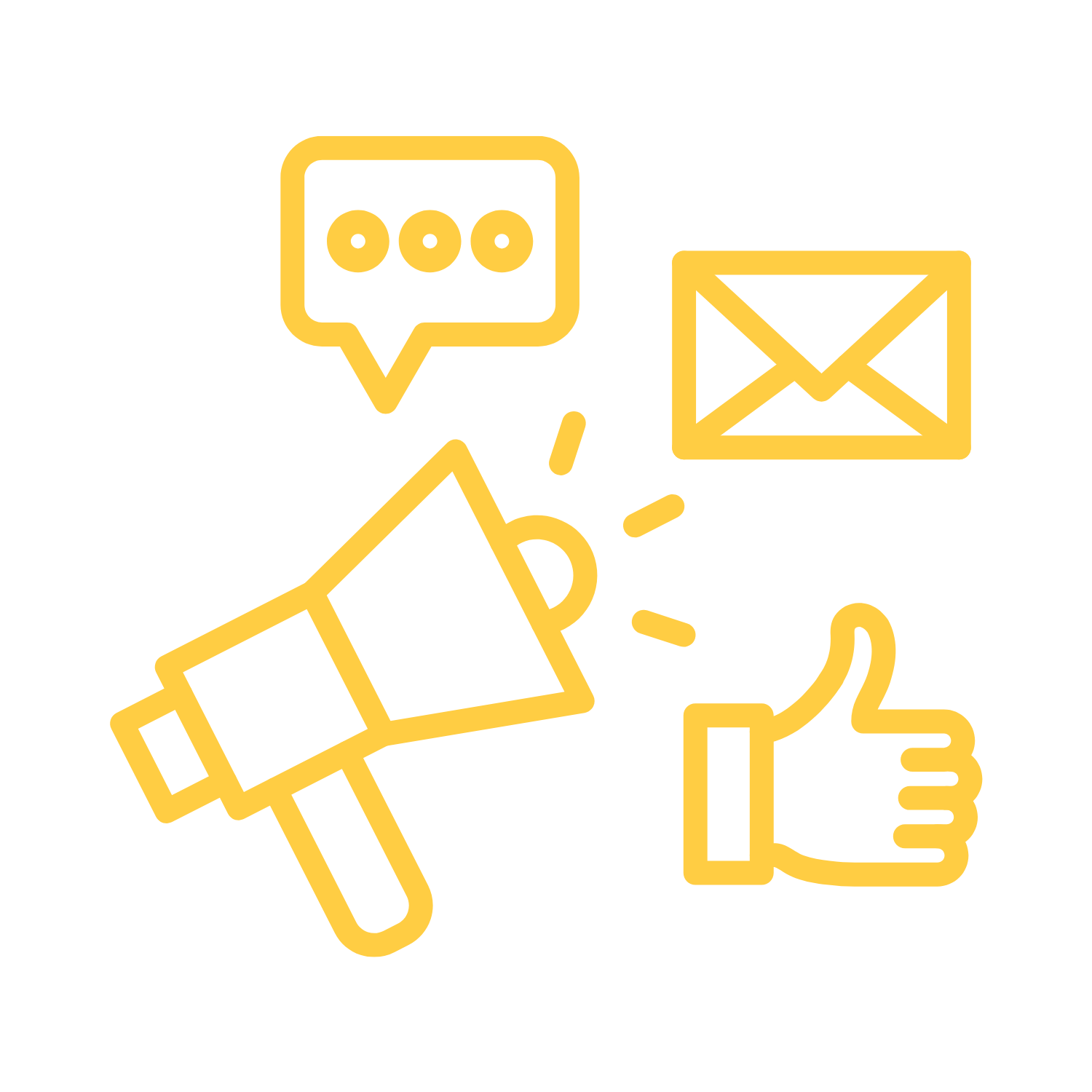 Austin Martinez - production_logo.png