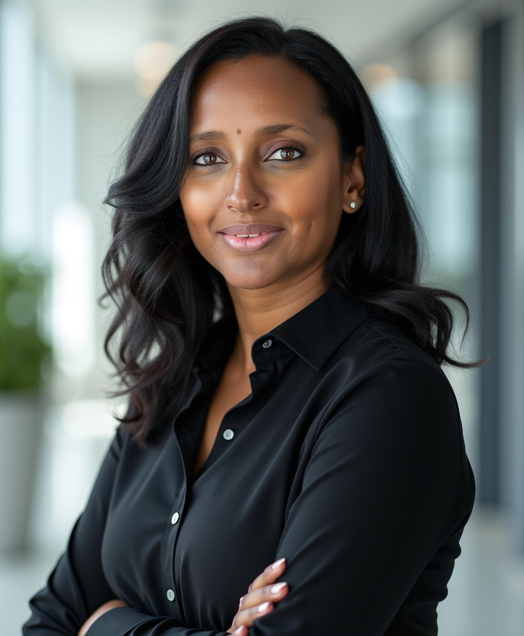 Career Coach Life Coaching Trauer Sterbebegleitung