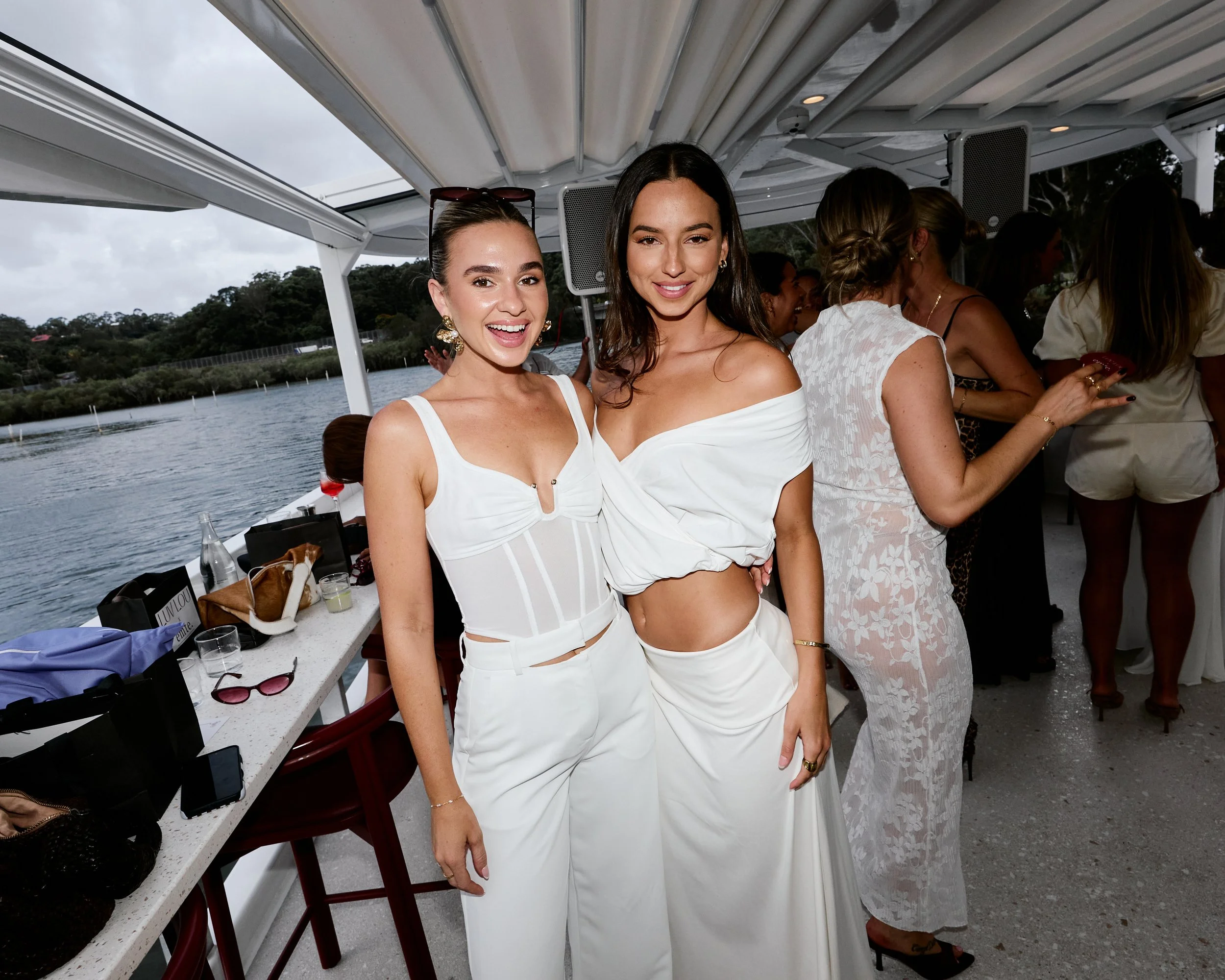 EMTE_EVENT_LUVLOU 95.jpg