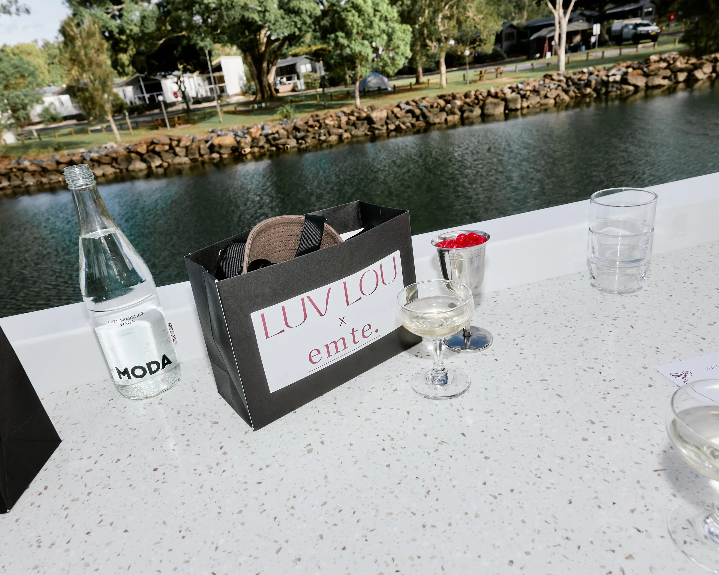 EMTE_EVENT_LUVLOU 48.jpg