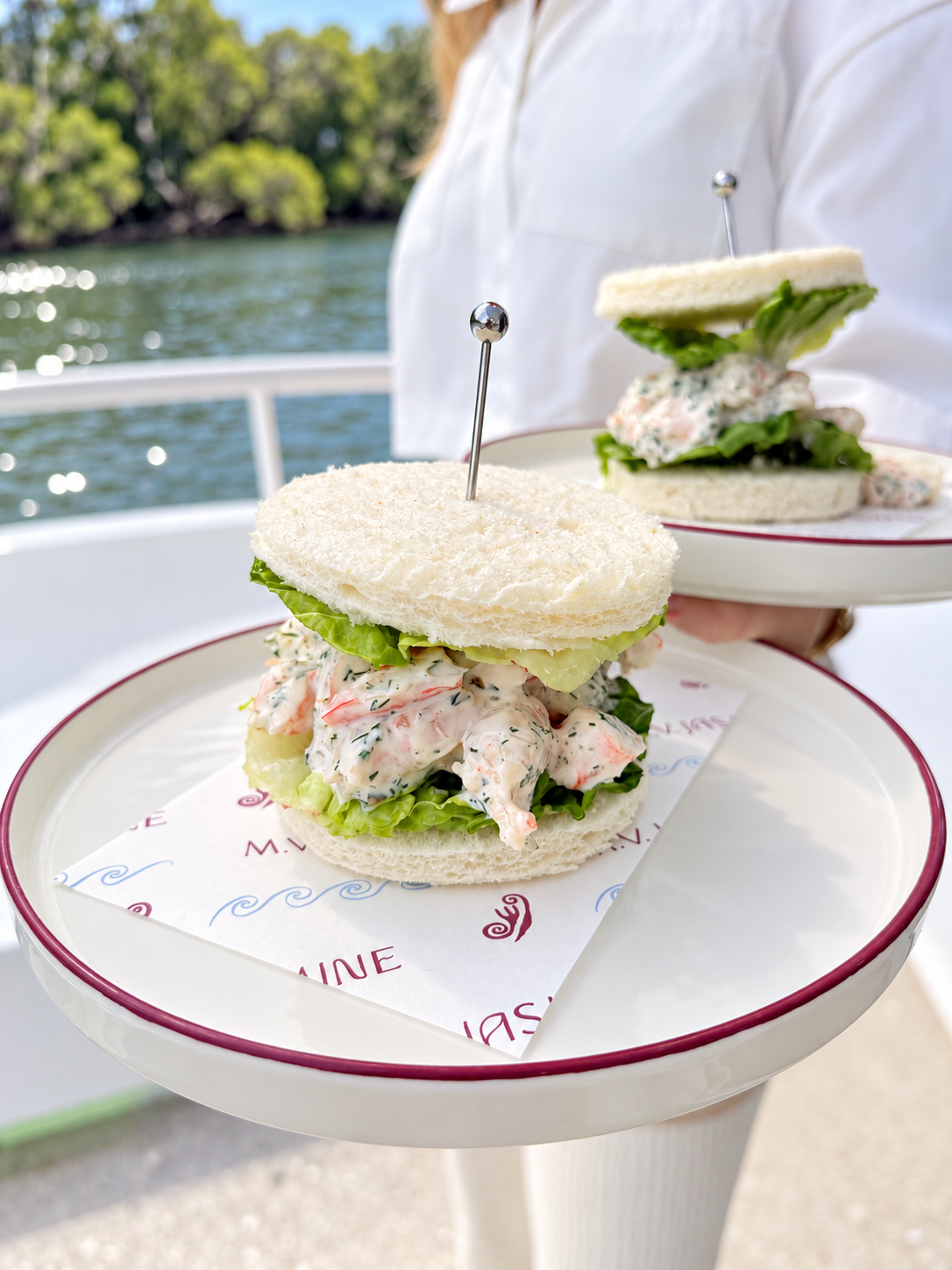Nautical Seafood Tea Sandwiches.png