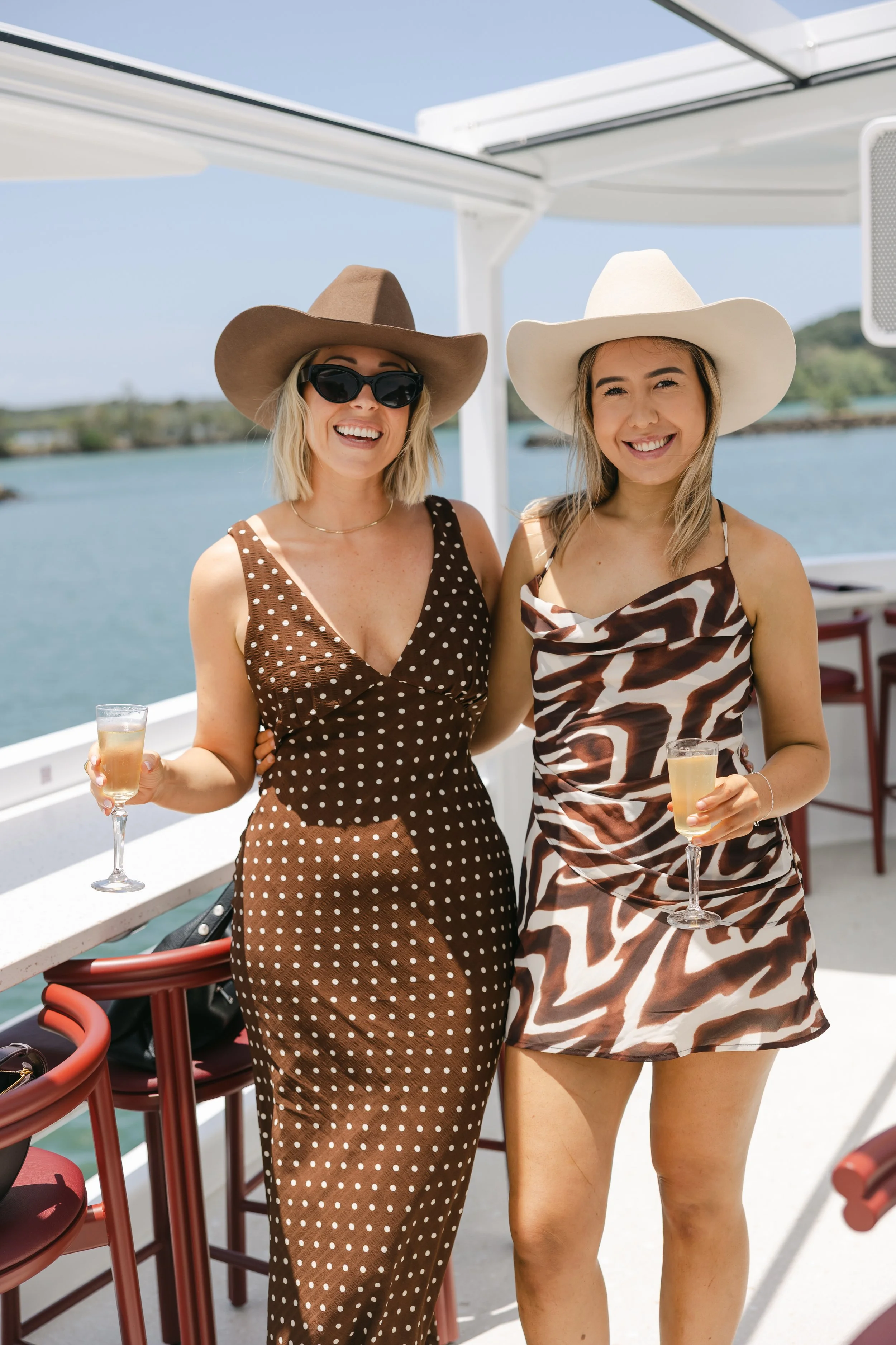 MV Jasmine-60.jpg